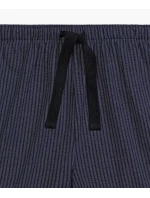 Pyžamo Atlantic NMP-381 w/r S-2XL Pyžamo Atlantic NMP-381 w/r S-2XL