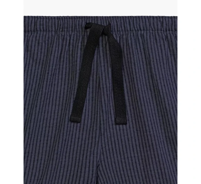 Pyžamo Atlantic NMP-381 w/r S-2XL Pyžamo Atlantic NMP-381 w/r S-2XL