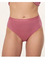 Mefemi Mila nohavičky DW50 S-2XL