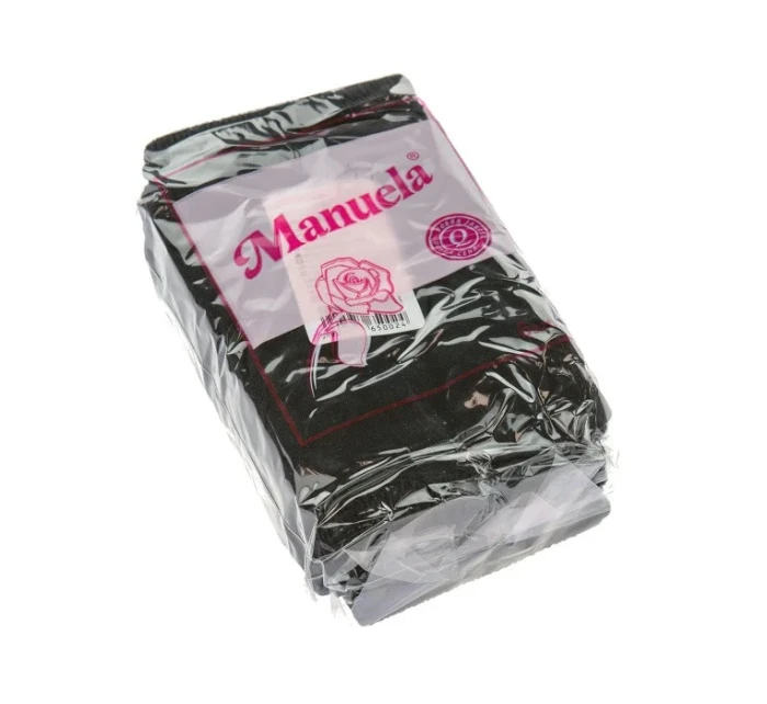 Dámské kalhotky model 7460850 - Lama