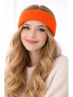 Čelenka Art Of Polo 21398 Športy