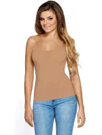 Dámská   S2XL model 22036257 - Babell