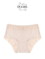 DC Girl nohavičky 26346 A'12 M-XL micromodal DC Girl nohavičky 26346 A'12 M-XL micromodal