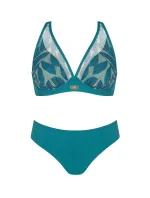 Plavky S 115  1 model 21103706 - Self