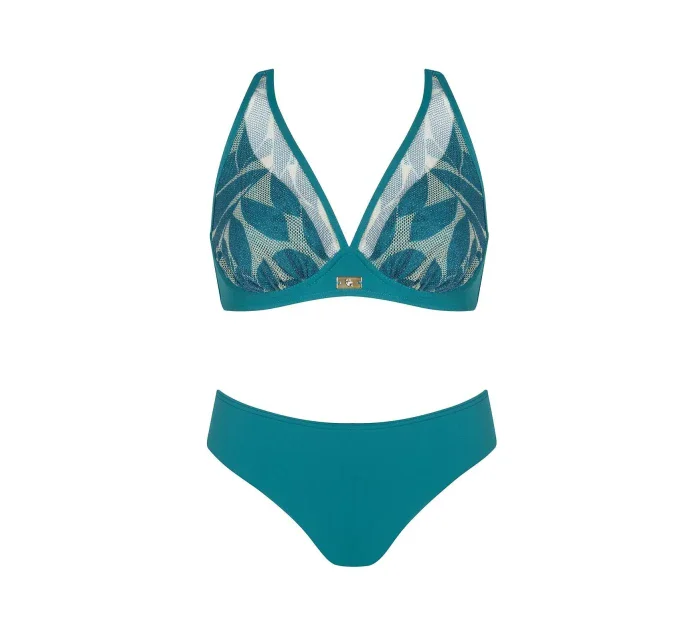 Plavky S 115  1 model 21103706 - Self