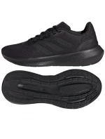Běžecká obuv Runfalcon 3.0 W model 18965193 - ADIDAS Běžecká obuv Runfalcon 3.0 W model 18965193 - ADIDAS