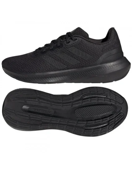 Běžecká obuv Runfalcon 3.0 W model 18965193 - ADIDAS Běžecká obuv Runfalcon 3.0 W model 18965193 - ADIDAS