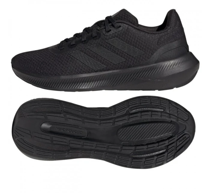 Běžecká obuv Runfalcon 3.0 W model 18965193 - ADIDAS Běžecká obuv Runfalcon 3.0 W model 18965193 - ADIDAS