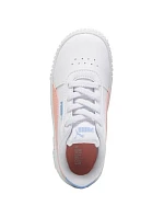 Boty Carina 2.0 AC Jr model 18999135 12 - Puma