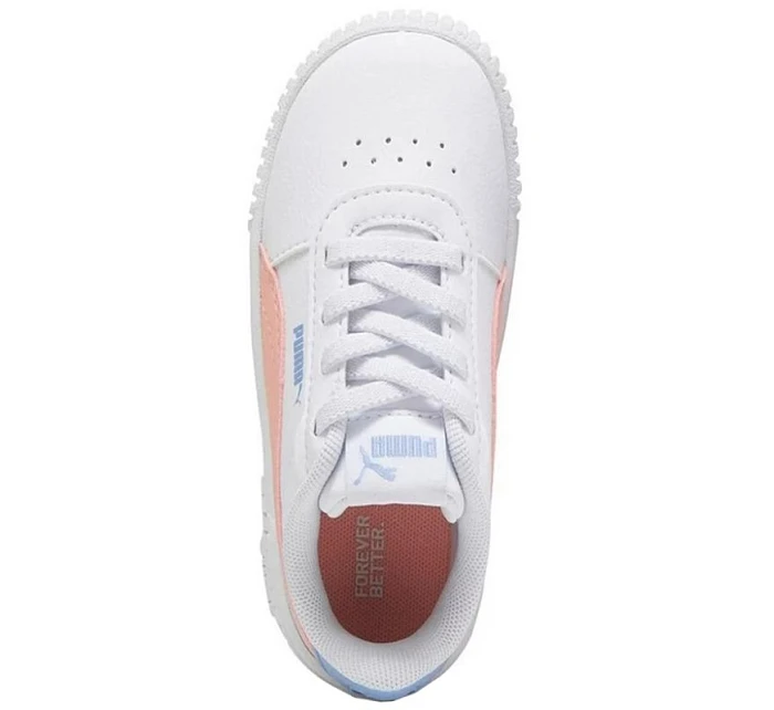 Boty Carina 2.0 AC Jr model 18999135 12 - Puma