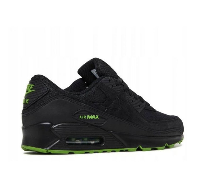 Topánky Nike Air Max 90 M DQ4071-005