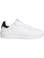 Topánky adidas Postmove SE W GW0346