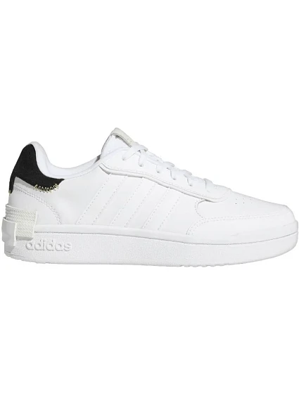 Buty SE W model 22301465 - ADIDAS Buty SE W model 22301465 - ADIDAS