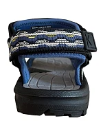 Jr model 19701467 sandály - Lee Cooper