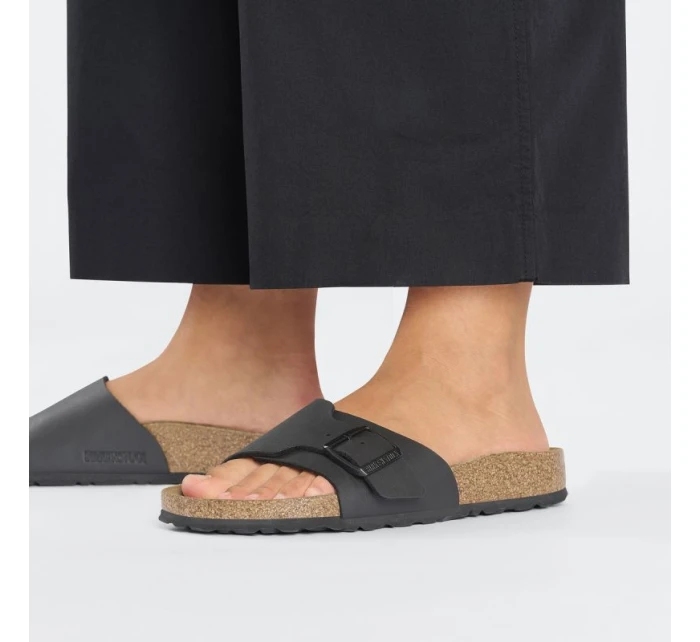 Žabky Birkenstock Catalina BS W 1026473