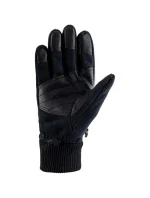 Rukavice model 20542555 - Viking