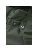 Reima Reimatec Tromssa Jr zimná kombinéza 5100043A-8510