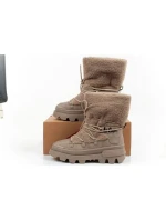 Snežnice Lee Cooper W LCJ-24-47-3149L