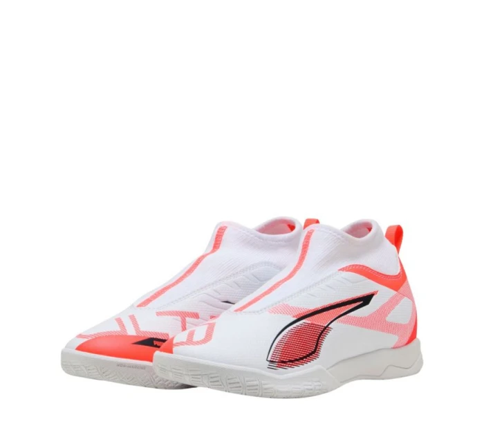 Kopačky Ultra 5 LL IT Jr 01 model 20907896 - Puma