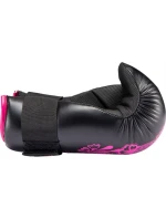 rukavice model 21352800 rukavice model 21352800