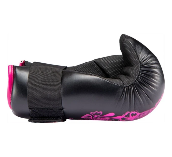 rukavice model 21352800 rukavice model 21352800