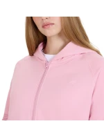 Mikina 4F F1763 W 4FWMM00TSWSF1763 56S Mikina 4F F1763 W 4FWMM00TSWSF1763 56S