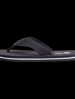 Pánske žabky LAMEL