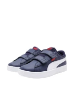 Boty Rickie Classic V PS Jr model 21139487 01 - Puma