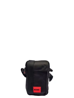 Taška Hugo Ethon 2.0N V 50540250-002 pánska