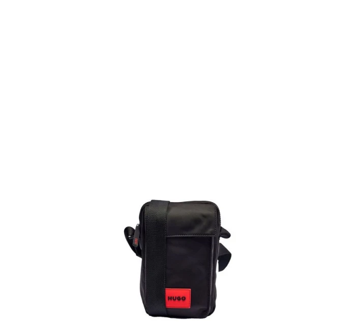 Taška Hugo Ethon 2.0N V 50540250-002 pánska Taška Hugo Ethon 2.0N V 50540250-002 pánska