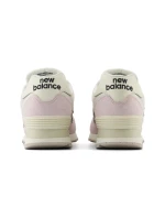 New Balance W WL574DL2 dámska obuv