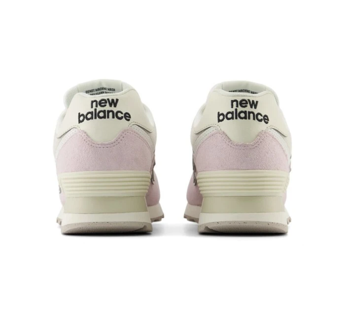New Balance W WL574DL2 dámska obuv