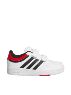 Boty Hoops 4.0 CF C Jr model 21211389 - ADIDAS