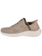 SlipIns: 2.0 Grey 41 model 21377769 - Skechers SlipIns: 2.0 Grey 41 model 21377769 - Skechers