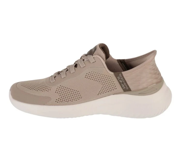 SlipIns: 2.0 Grey 41 model 21377769 - Skechers SlipIns: 2.0 Grey 41 model 21377769 - Skechers