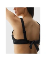 Dámský top model 21431018 - 4F Dámský top model 21431018 - 4F