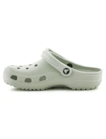 Classic Clog k model 21812995 - Crocs Classic Clog k model 21812995 - Crocs