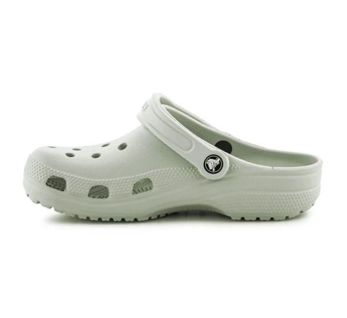 Classic Clog k model 21812995 - Crocs Classic Clog k model 21812995 - Crocs