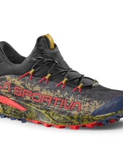 GTX Night model 21813790 - La Sportiva