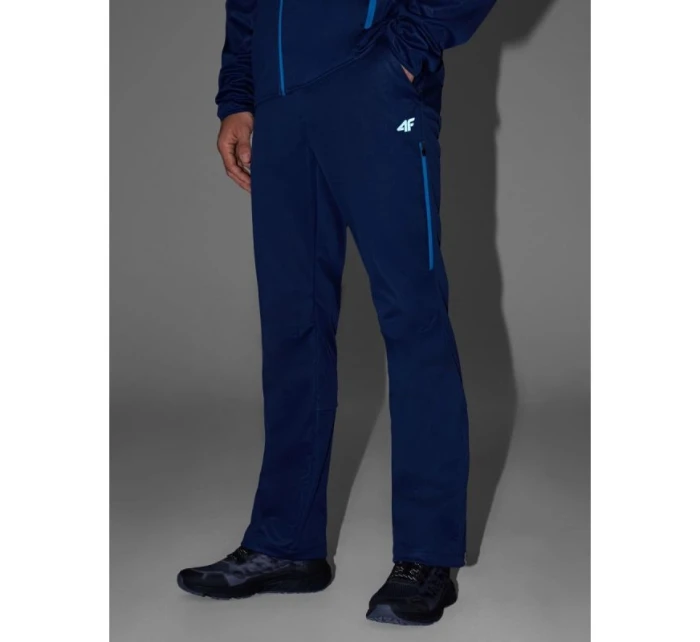 Puma Manchester City FtblNRGY Mikina s kapucňou M 779120-39 XL Puma Manchester City FtblNRGY Mikina s kapucňou M 779120-39 XL