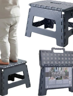 SZARY model 21831455