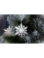 BOMBKA ZAWIESZKA  12 model 21832915