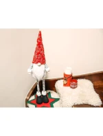 SKRZAT DEKORACYJNY Z model 21833189