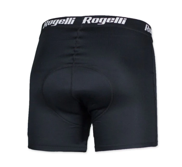 Pánske boxerky Rogelli 2XL