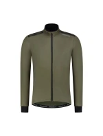 Zimná bunda Rogelli CORE green M