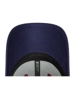 FC Barcelona x  baseballová čepice model 21875273 - New Era