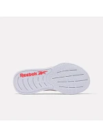Sneakersy damskie Reebok NANOFLEX TR 3 (100263280)