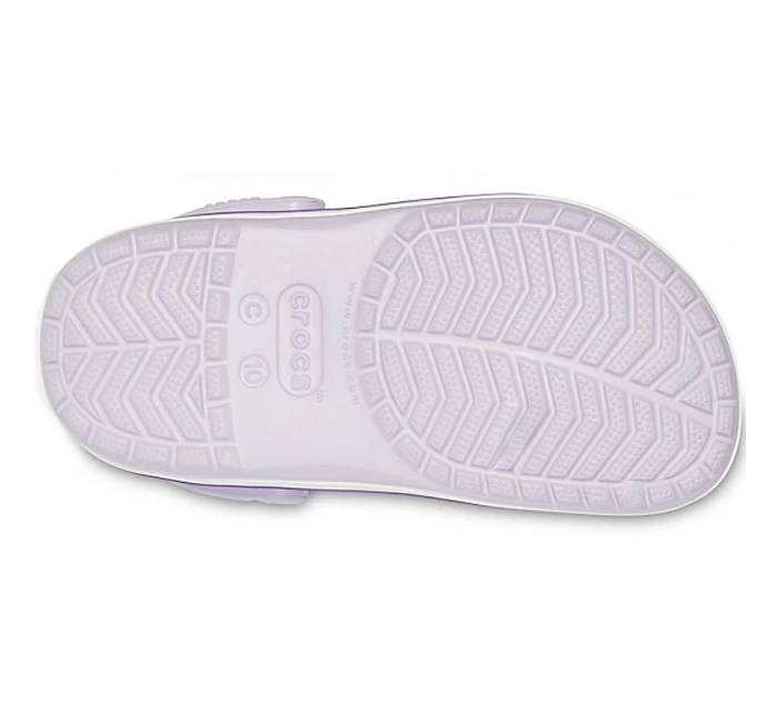 Crocs Crocband W 11016 50Q