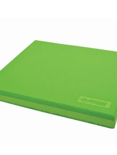 Vyvažovacia podložka Schildkrot 960036