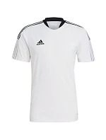 Pánska tréningová obuv Tiro 21 M GM7590 - Adidas